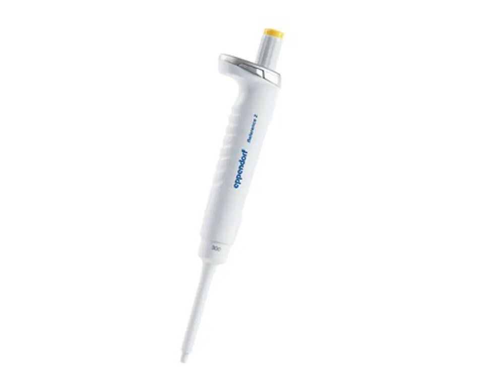 Eppendorf Reference® 2 Pipettors, Trade In