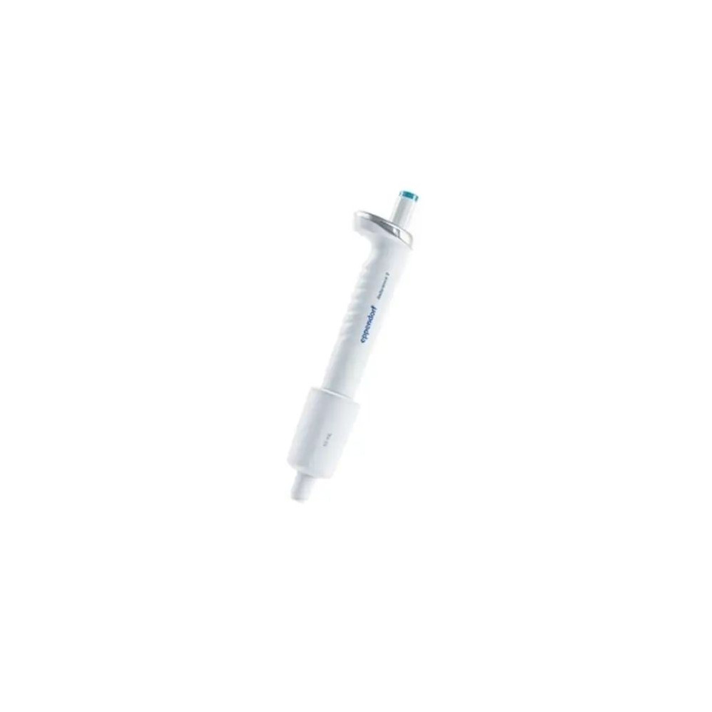 Eppendorf Reference® 2 Pipettors, Trade In