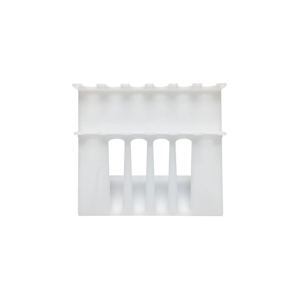 SureStand Pipette Rack