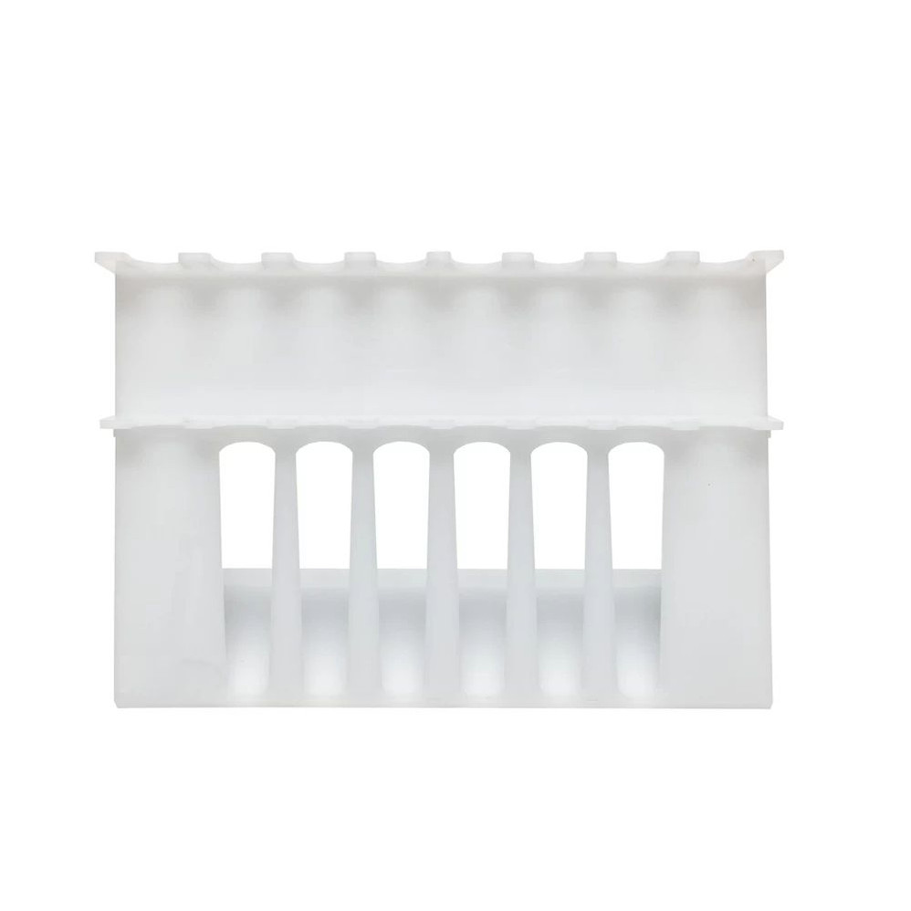 SureStand Pipette Rack