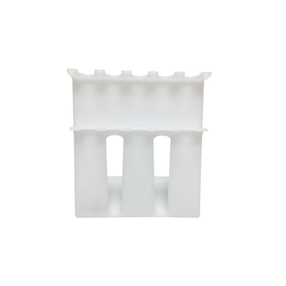 SureStand Pipette Rack