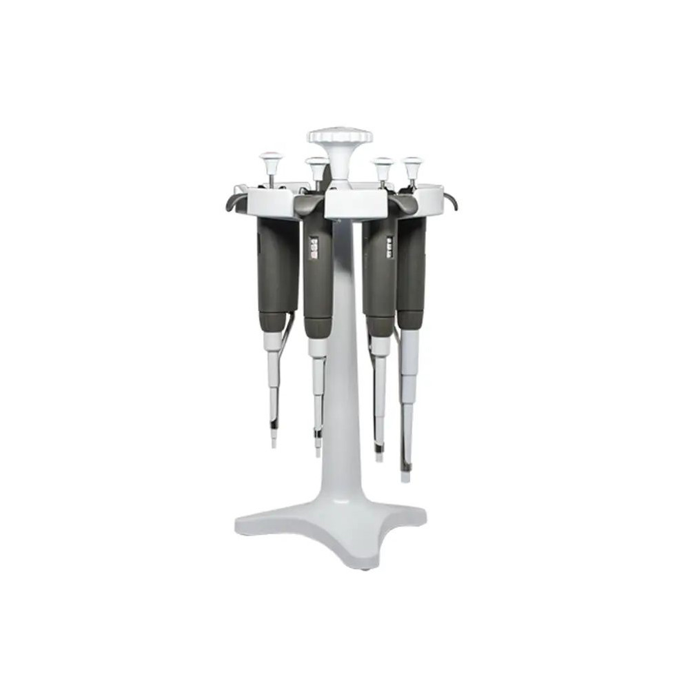 Biotix xPipette Pipettors, LTS® Compatible