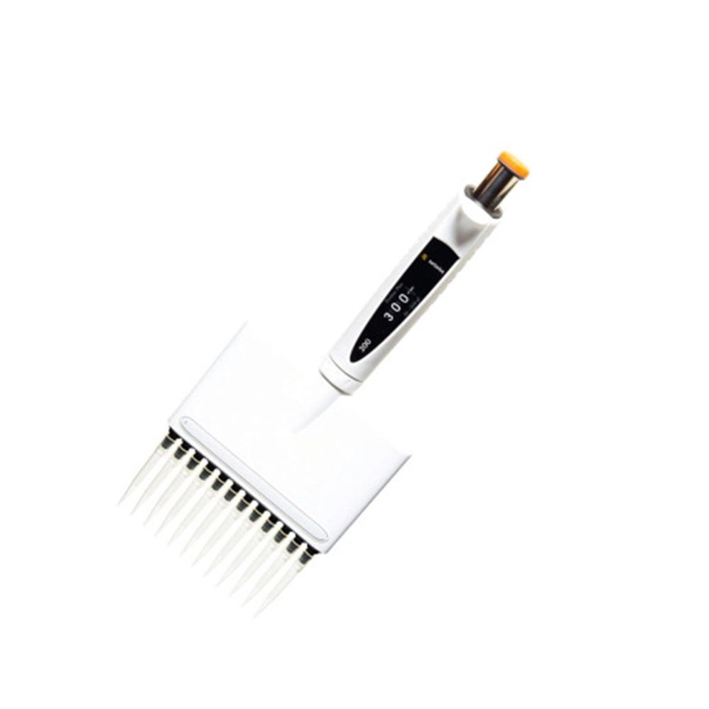 Sartorius Proline® Plus Pipettors