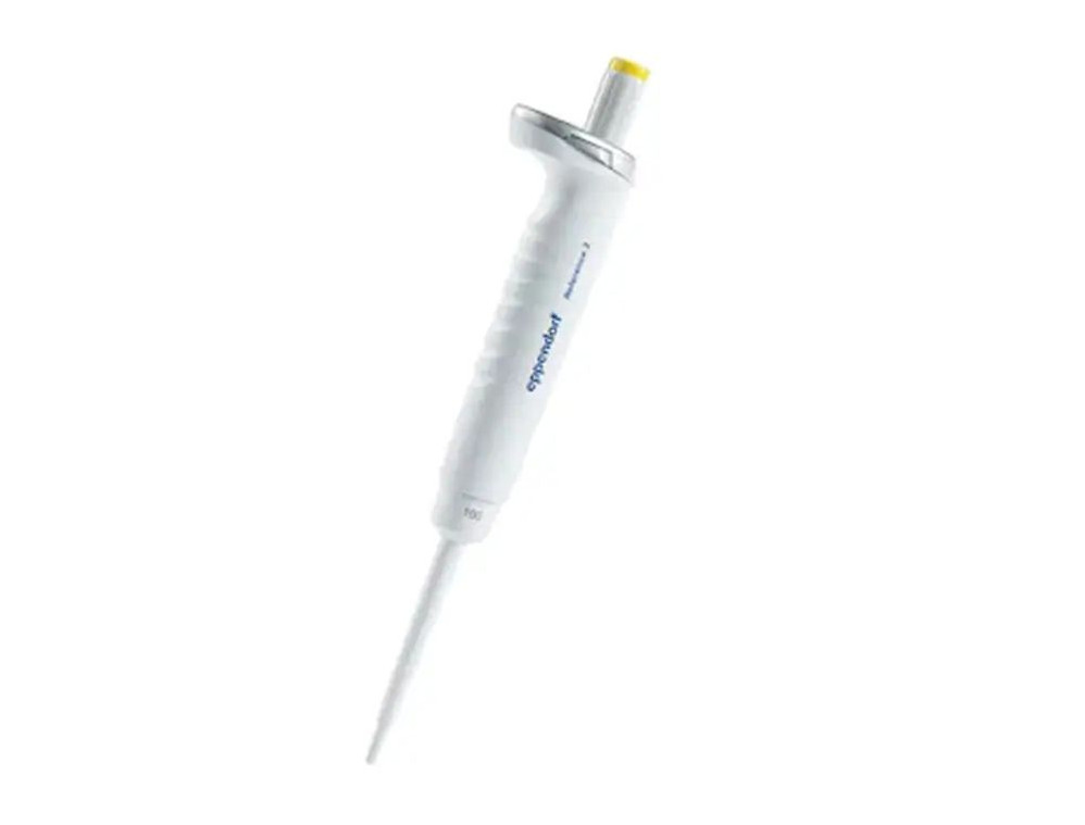 Eppendorf Reference® 2 Pipettors