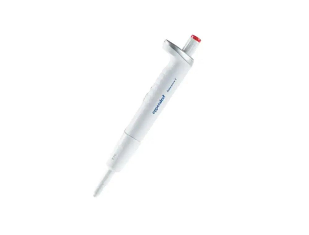 Eppendorf Reference® 2 Pipettors