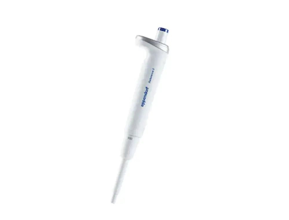 Eppendorf Reference® 2 Pipettors