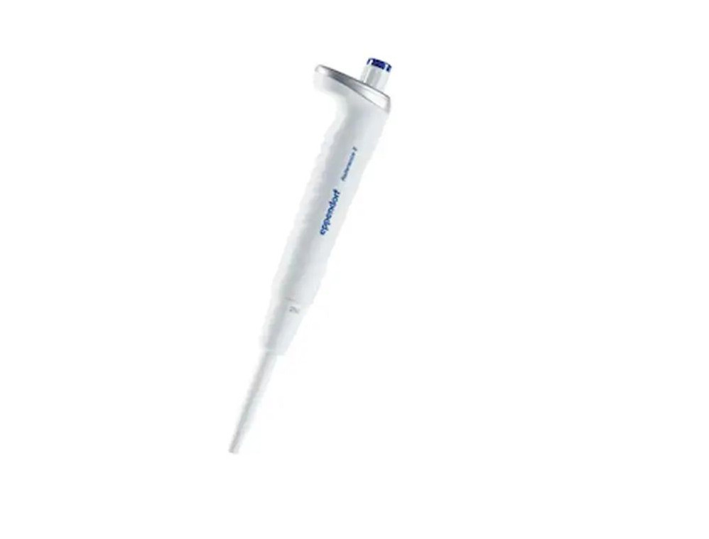 Eppendorf Reference® 2 Pipettors