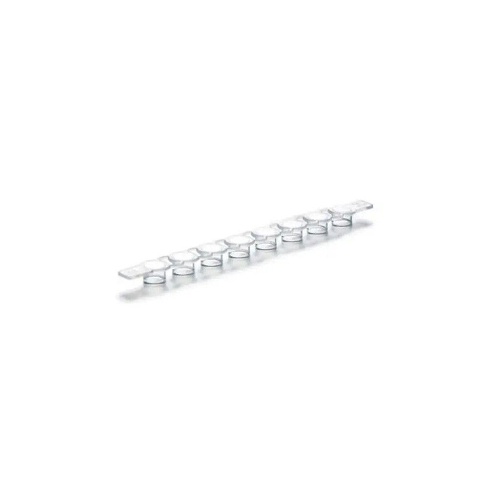Eppendorf 12-Strip Caps
