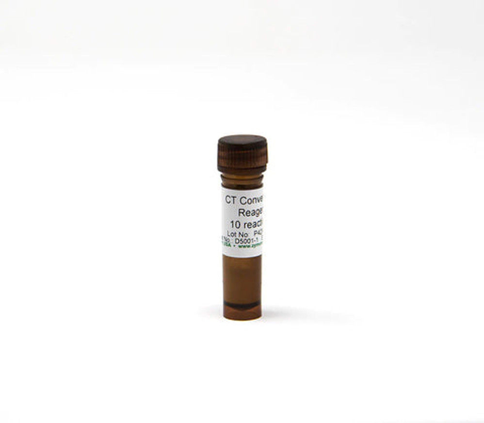 Zymo CT Conversion Reagent for EZ DNA Methylation Kits
