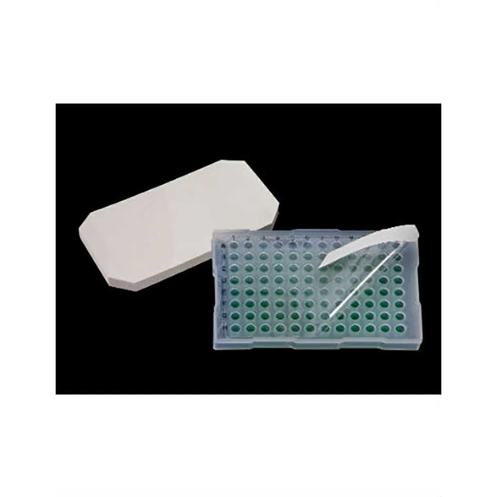 eXTReme™ Sealing Film