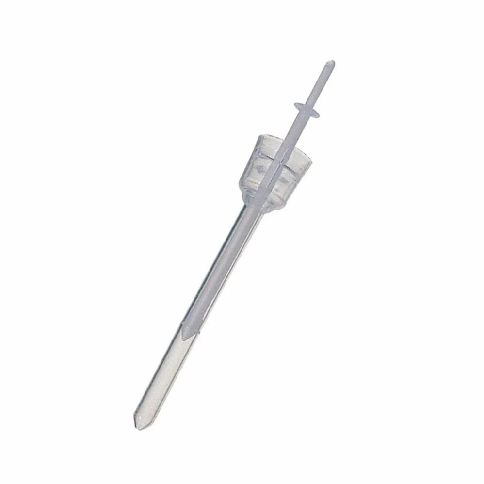 Gilson MICROMAN® Capillary Pistons