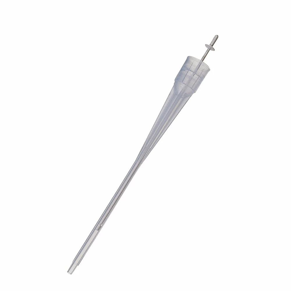 Gilson MICROMAN® Capillary Pistons