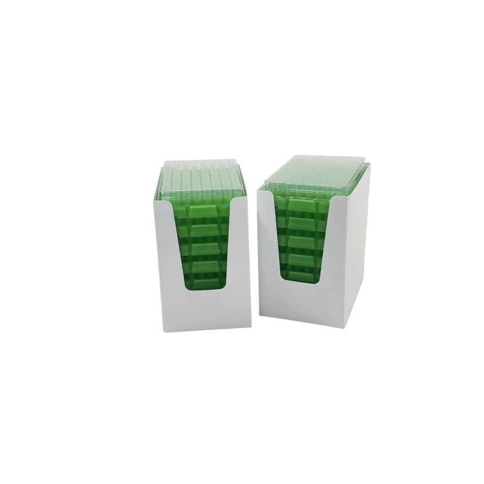 Olympus Elite Non-Filtered Pipette Tips (LTS®-Compatible)