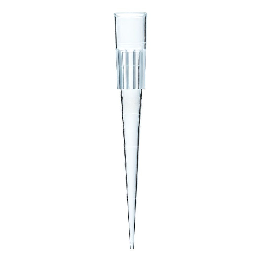 Olympus Elite Non-Filtered Pipette Tips (LTS®-Compatible)