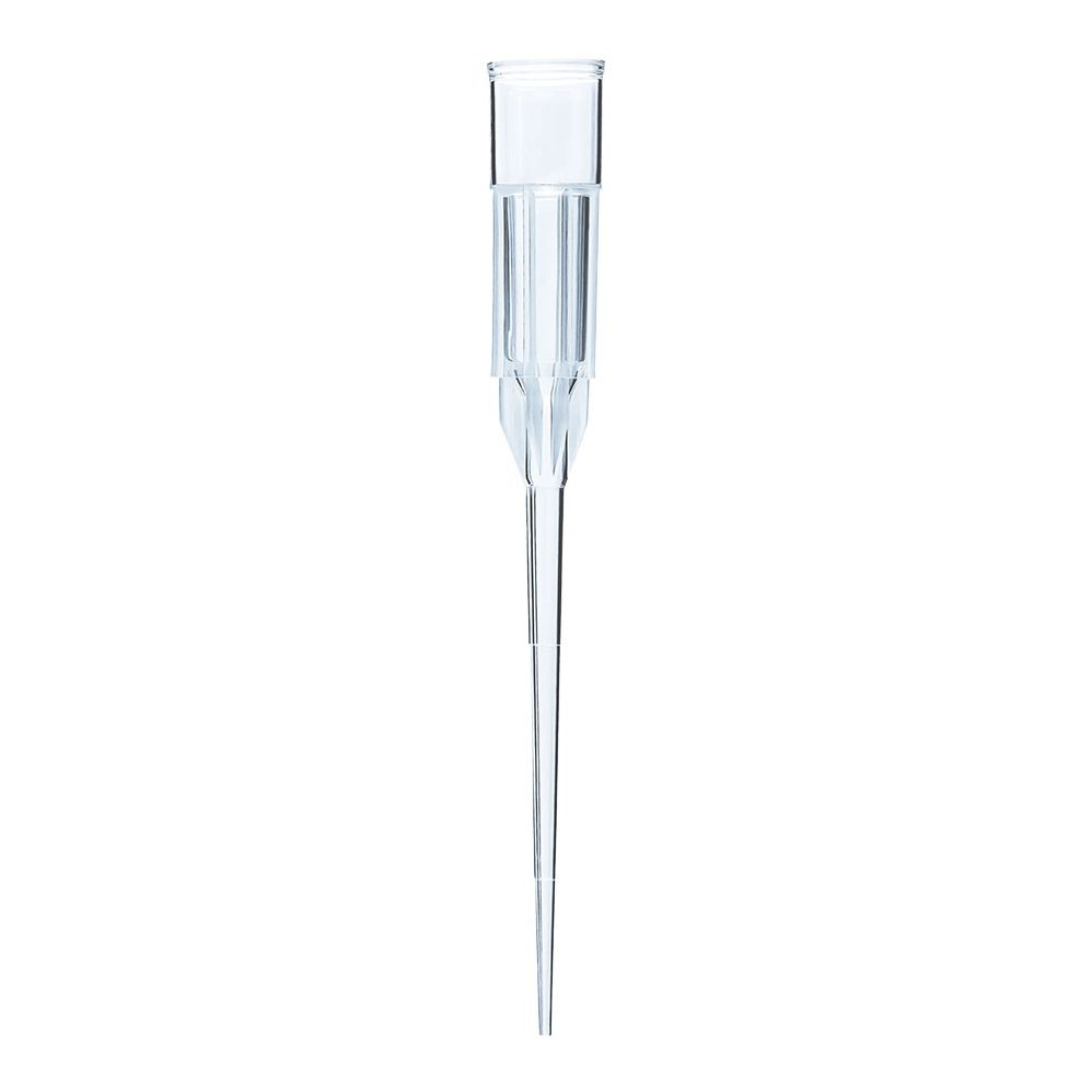 Olympus Elite Non-Filtered Pipette Tips (LTS®-Compatible)