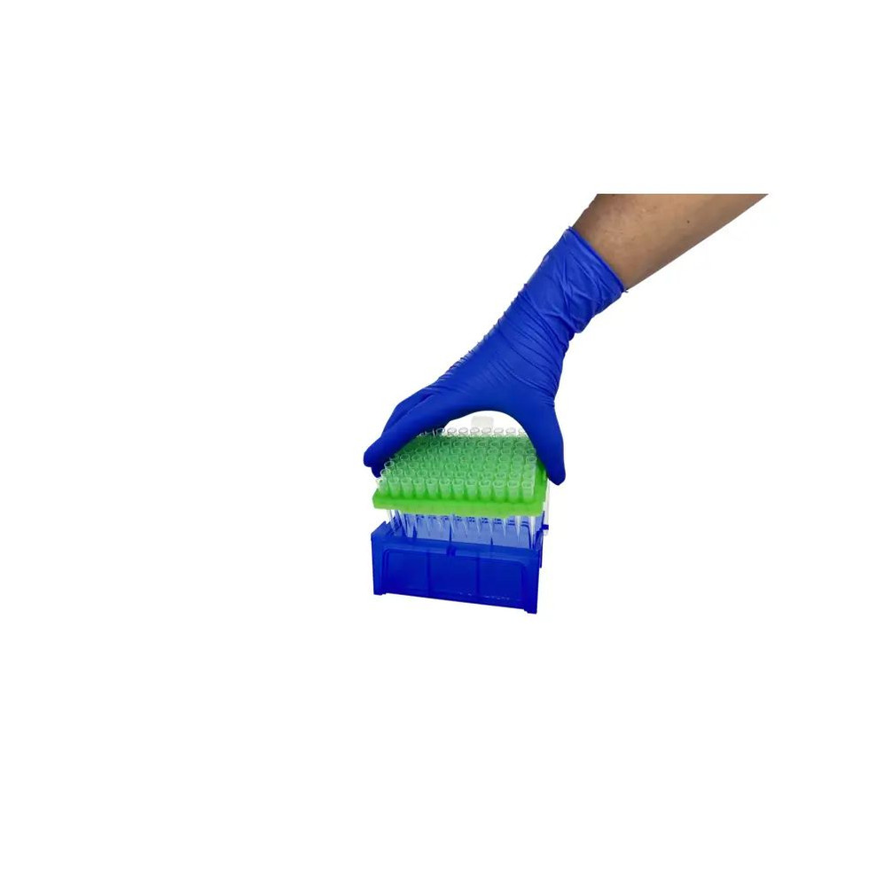 Olympus Elite Non-Filtered Pipette Tips (LTS®-Compatible)