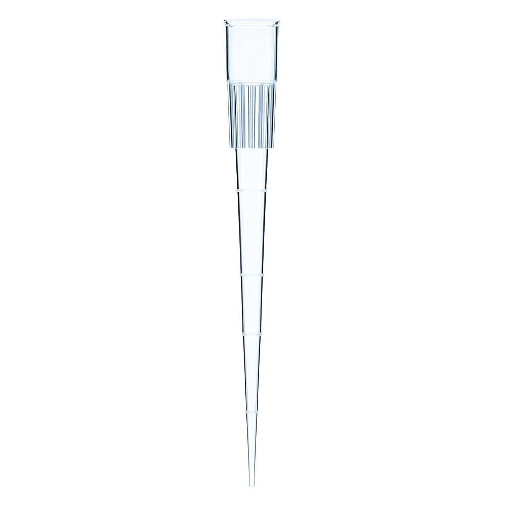 Olympus Elite Non-Filtered Pipette Tips (LTS™ Compatible)