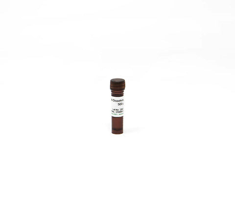 Zymo, M-Dissolving Buffer