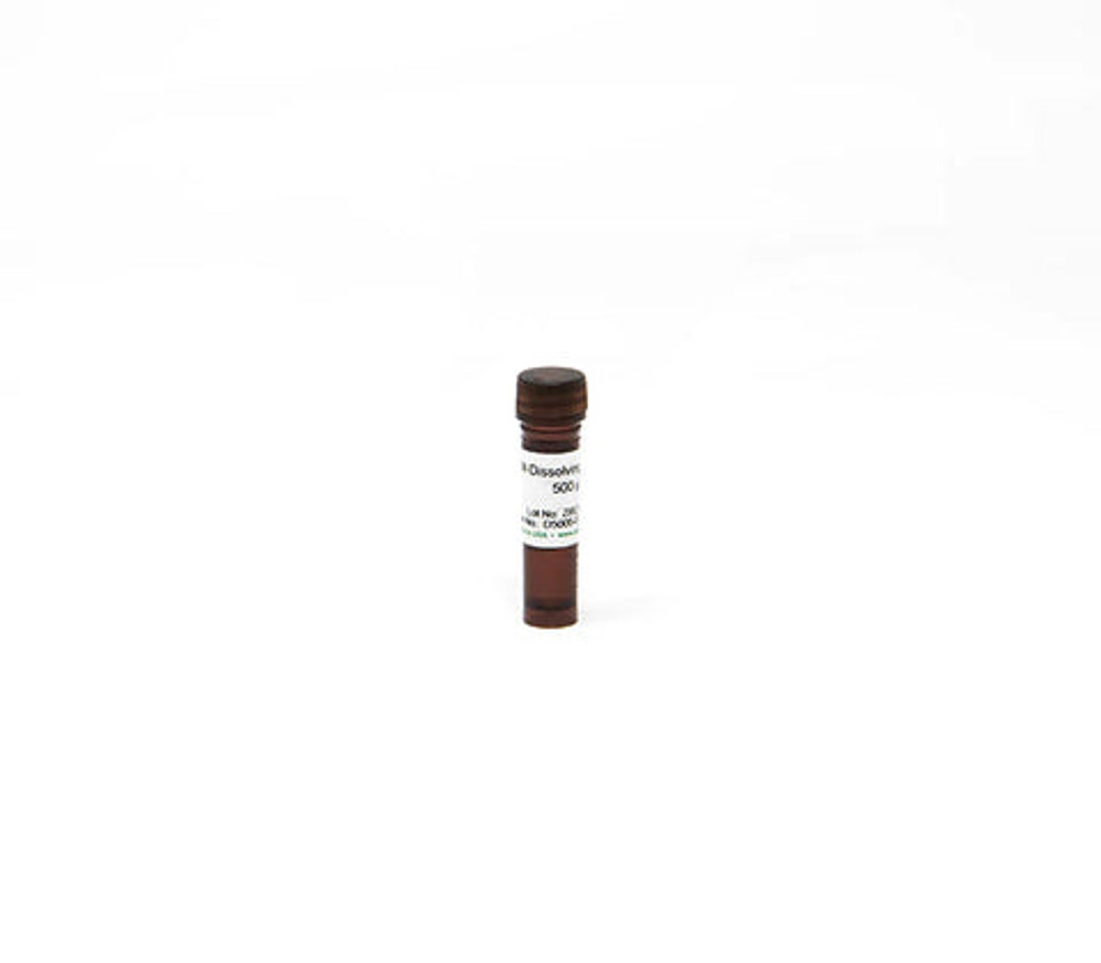 Zymo, M-Dissolving Buffer