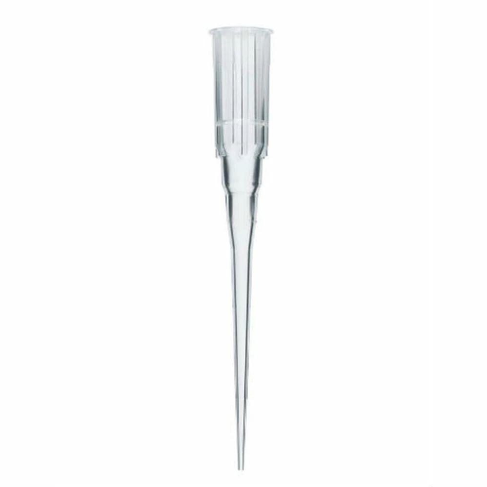 Biotix xTip4 Non-Filtered Pipette Tips (LTS™ Compatible)