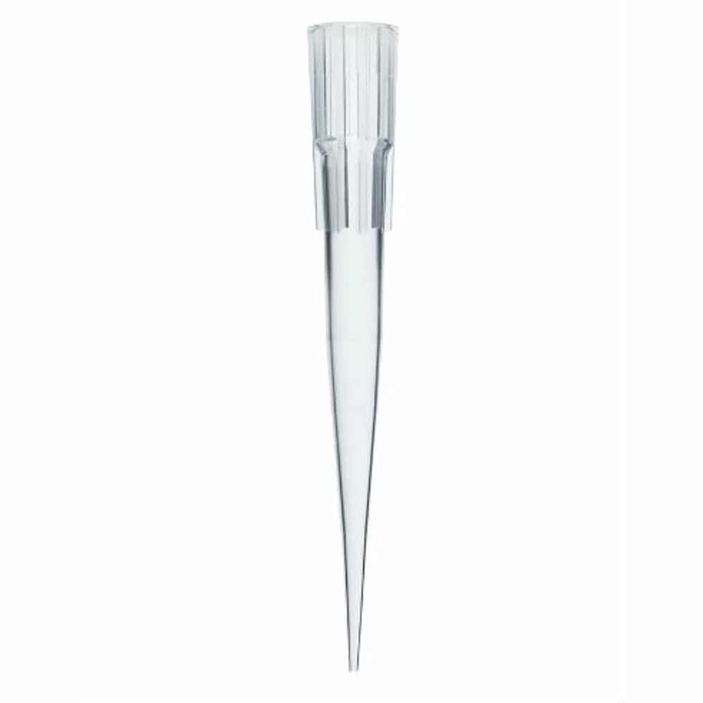 Biotix xTip4 Non-Filtered Pipette Tips (LTS™ Compatible)