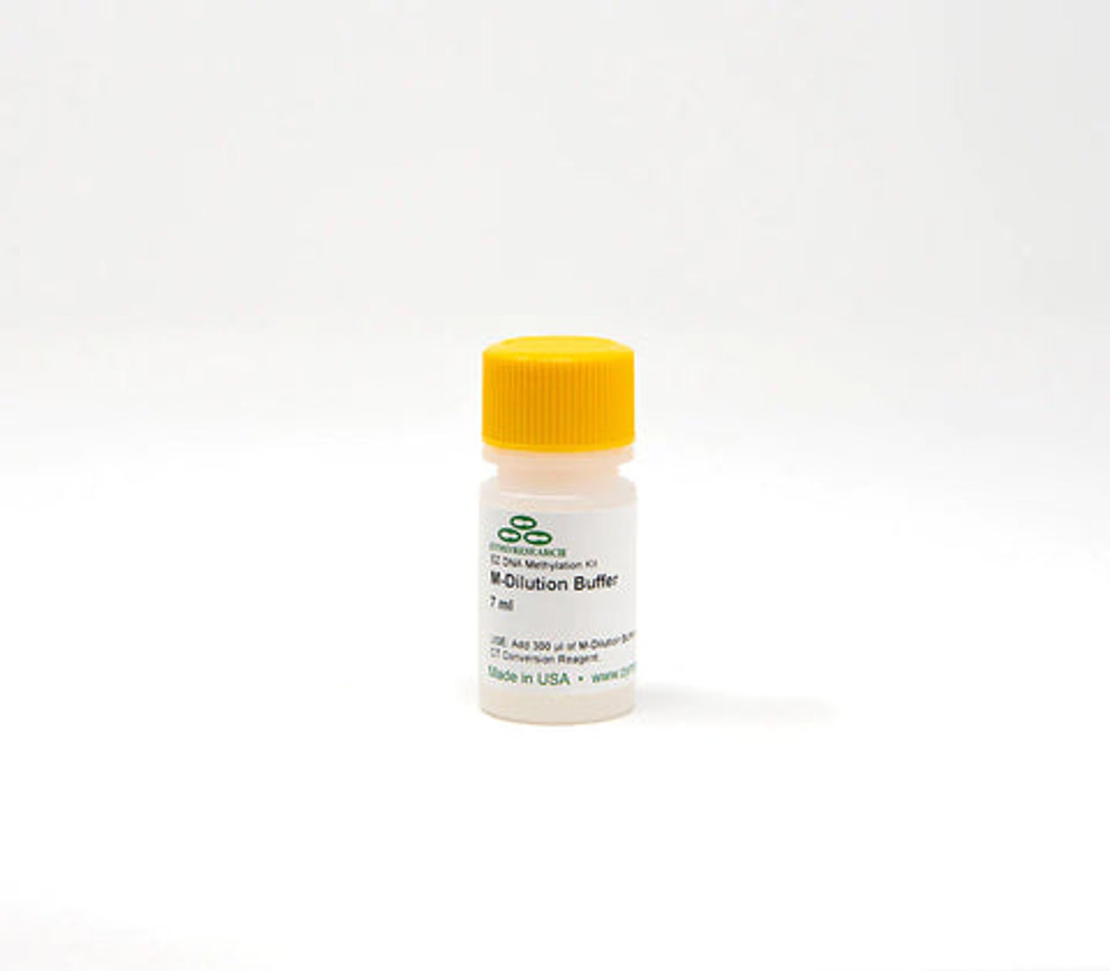 Zymo, M-Dilution Buffer-Gold