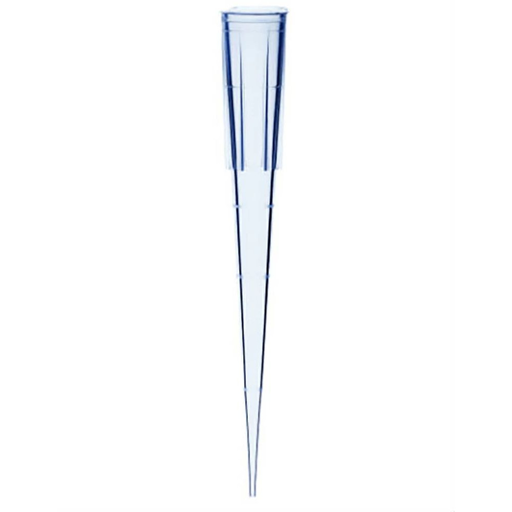 Olympus Premium Non-Filtered Pipette Tips