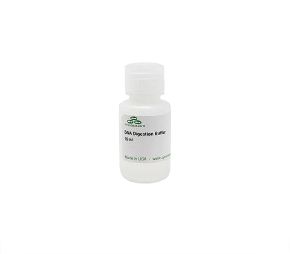 Zymo, DNA Digestion Buffer 