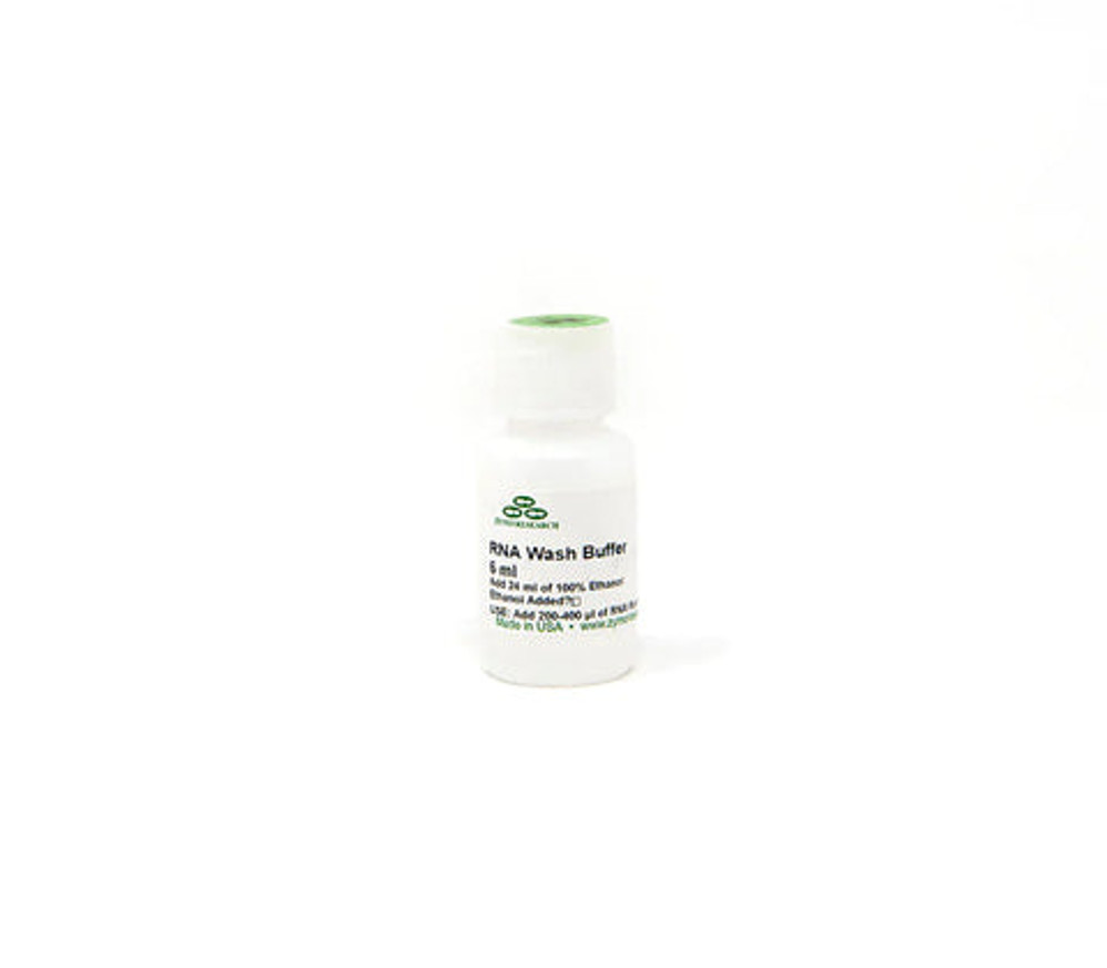 Zymo, RNA Extraction Buffer