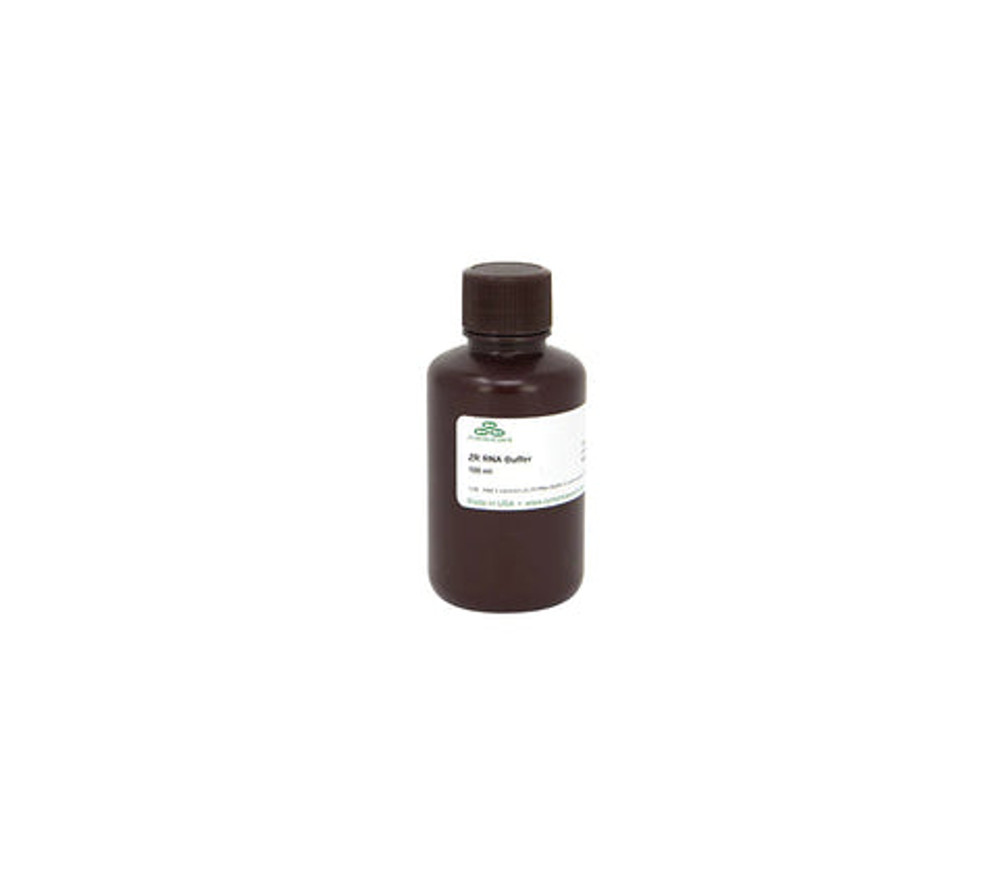 Zymo, ZR RNA Buffer