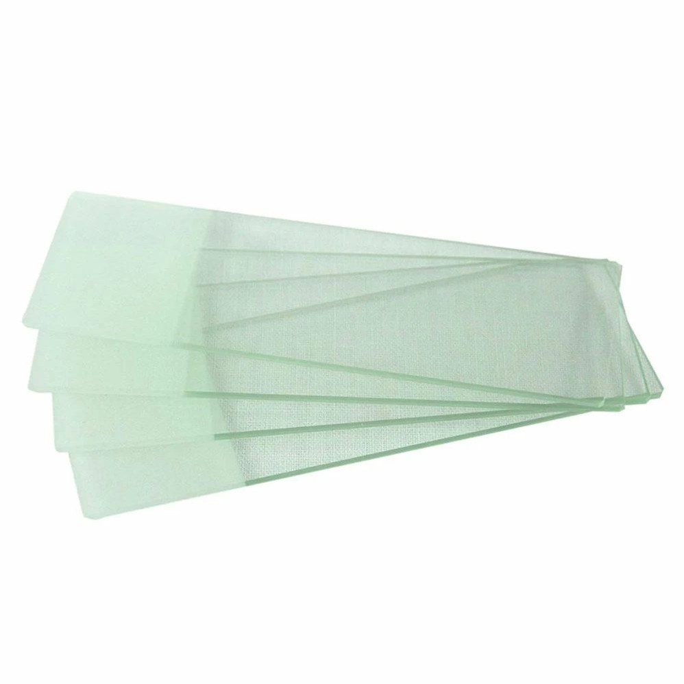 Genesee Scientific Microscope Slides with Beveled Edges