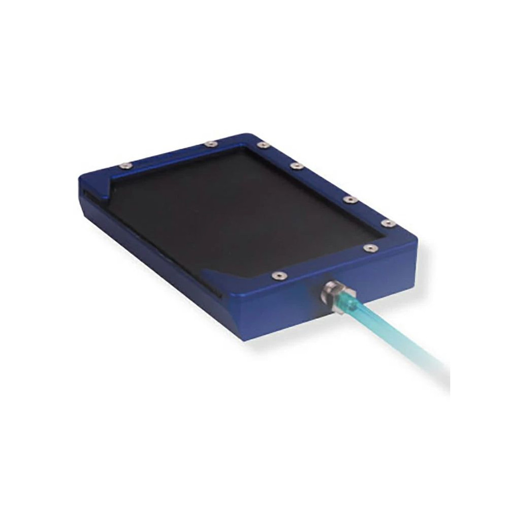 Flystuff® Drosophila Ultimate Flypads