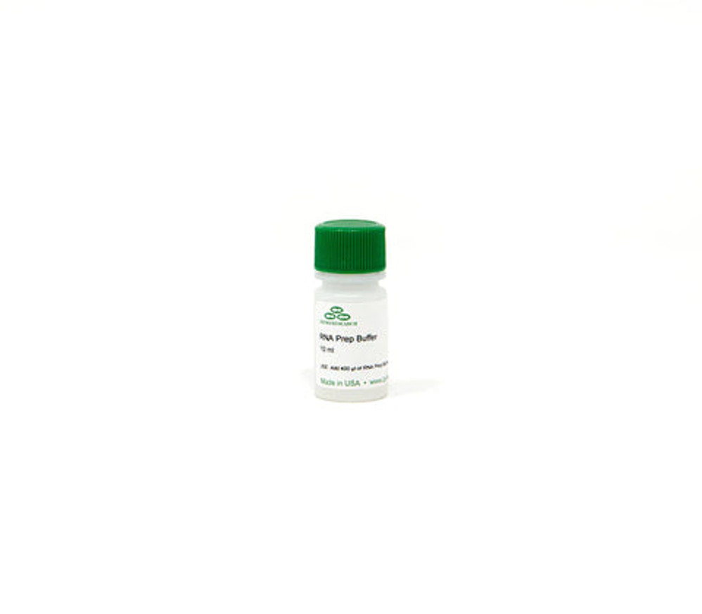Zymo, RNA Prep Buffer
