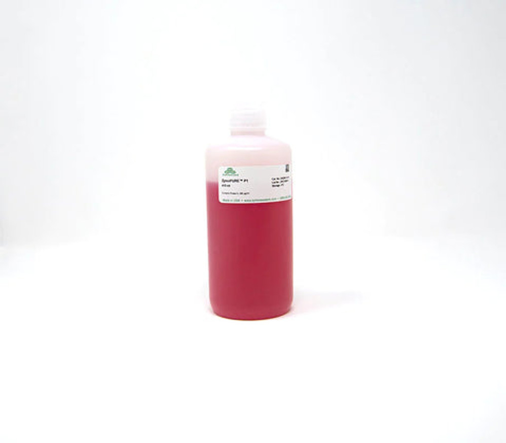 ZymoPURE P1 (Red) Buffer 