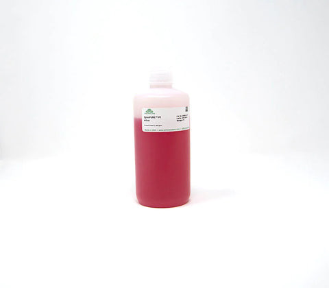 ZymoPURE P1 (Red) Buffer 