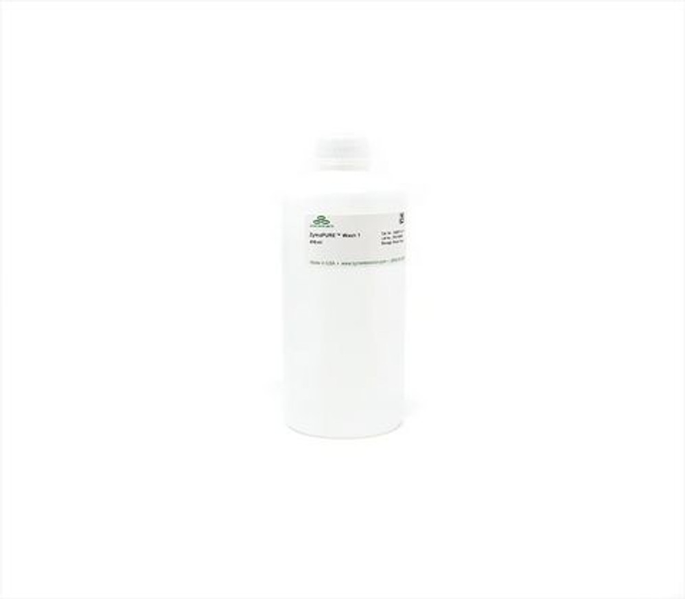 ZymoPURE™ Wash 1 