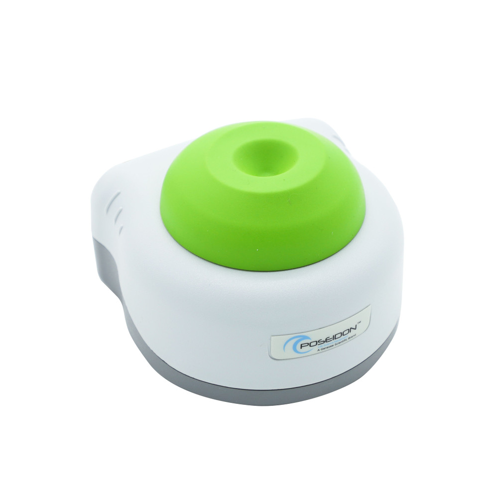 Poseidon® Mini Vortex Mixers