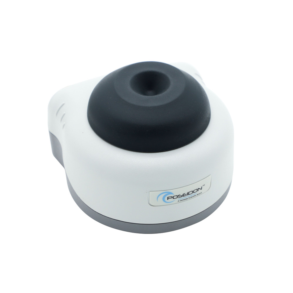 Poseidon® Mini Vortex Mixers