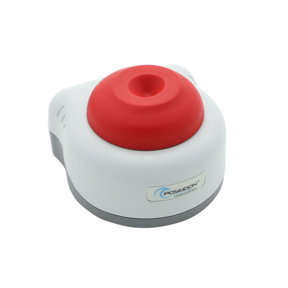 Poseidon® Mini Vortex Mixers