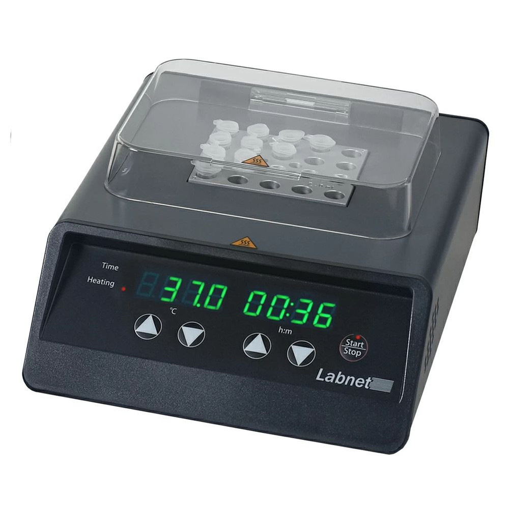 Labnet Digital Dry Baths