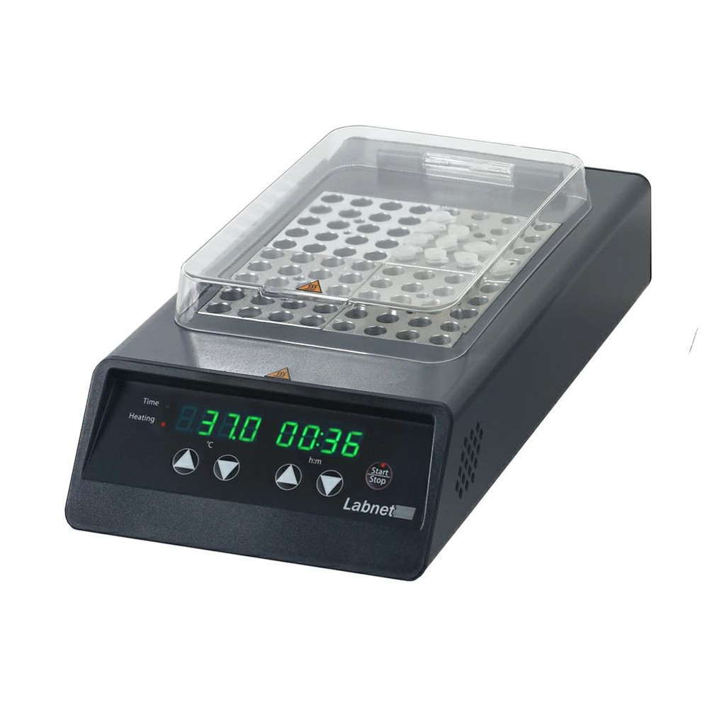 Labnet Digital Dry Baths