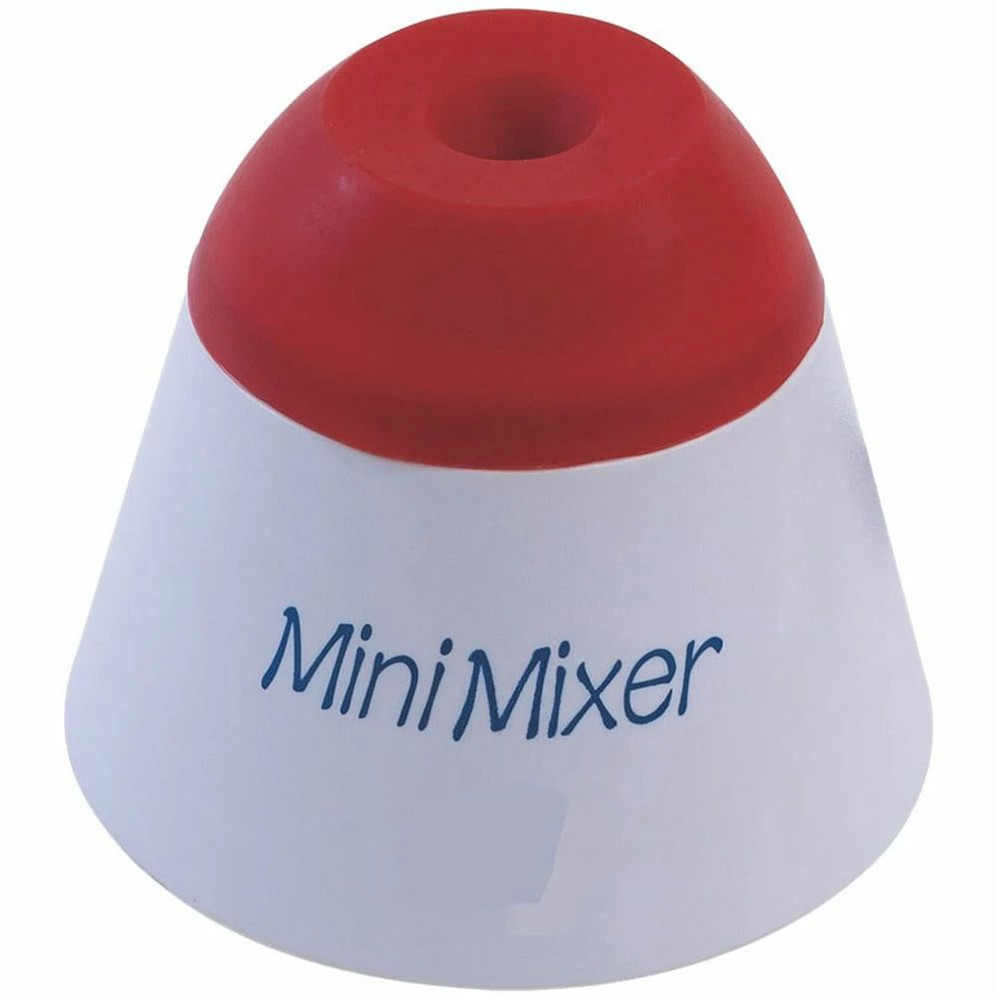 Mini Mixer Vortex Mixers
