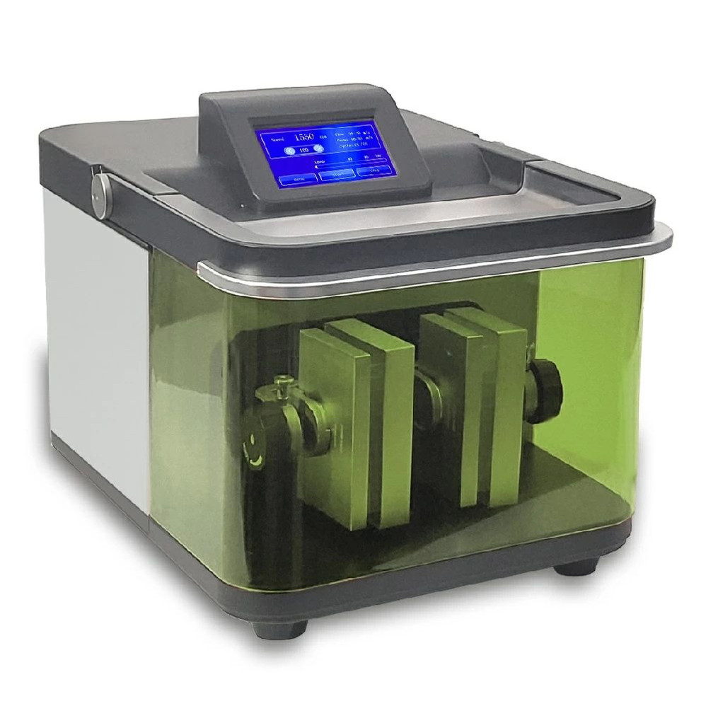 Beadblaster 96 Homogenizer