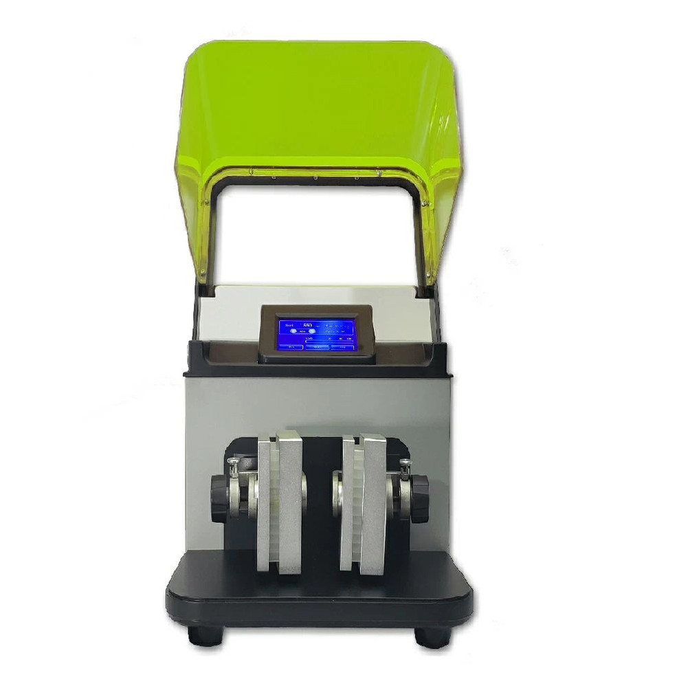 Beadblaster 96 Homogenizer