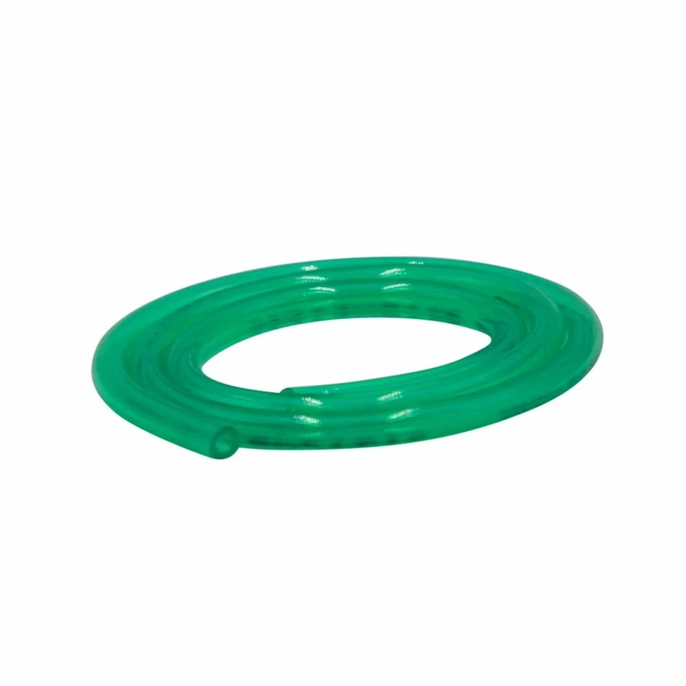 Flystuff® Drosophila Tubing, 1/8in (3mm) ID