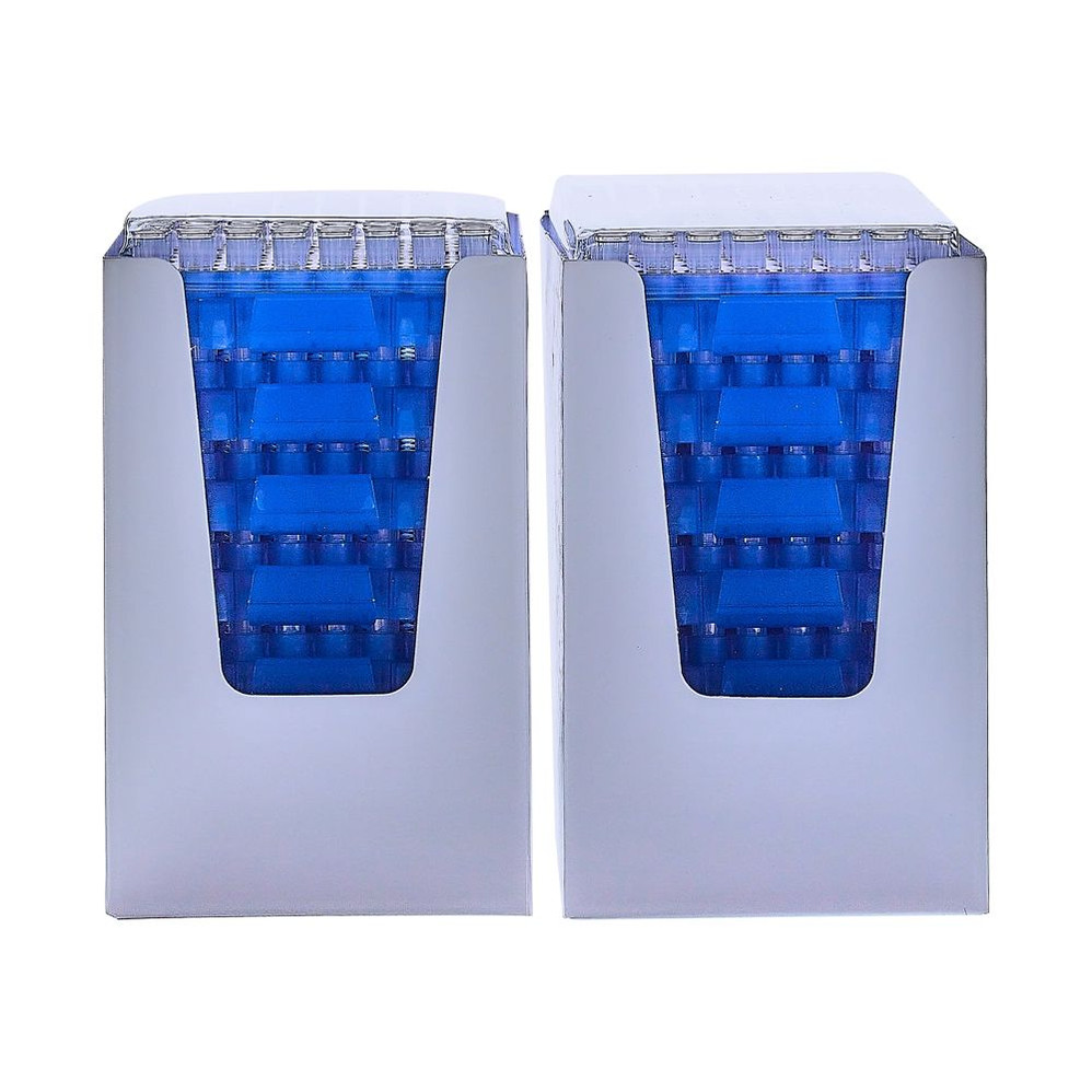 Olympus Premium Pipette Tips Starter Packs