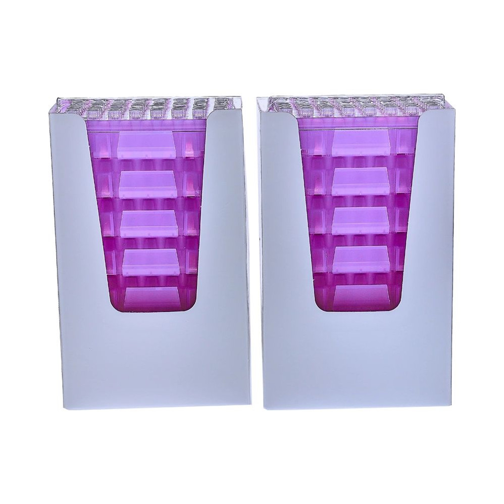 Olympus Premium Pipette Tips Starter Packs