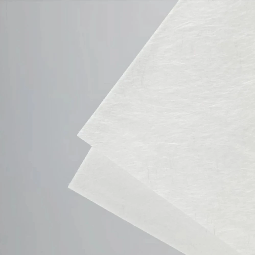 Grade613 Standard Blotting Papers