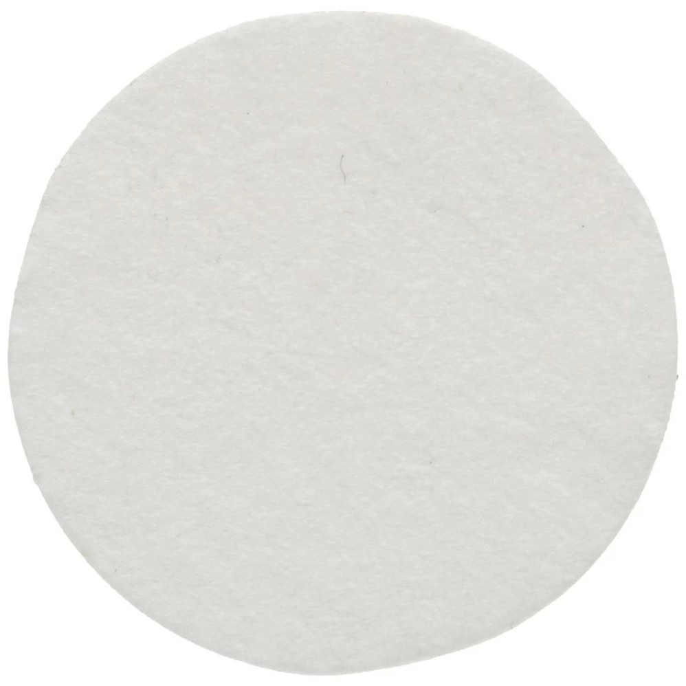 Grade75 Quantitative Hardened Filter Papers