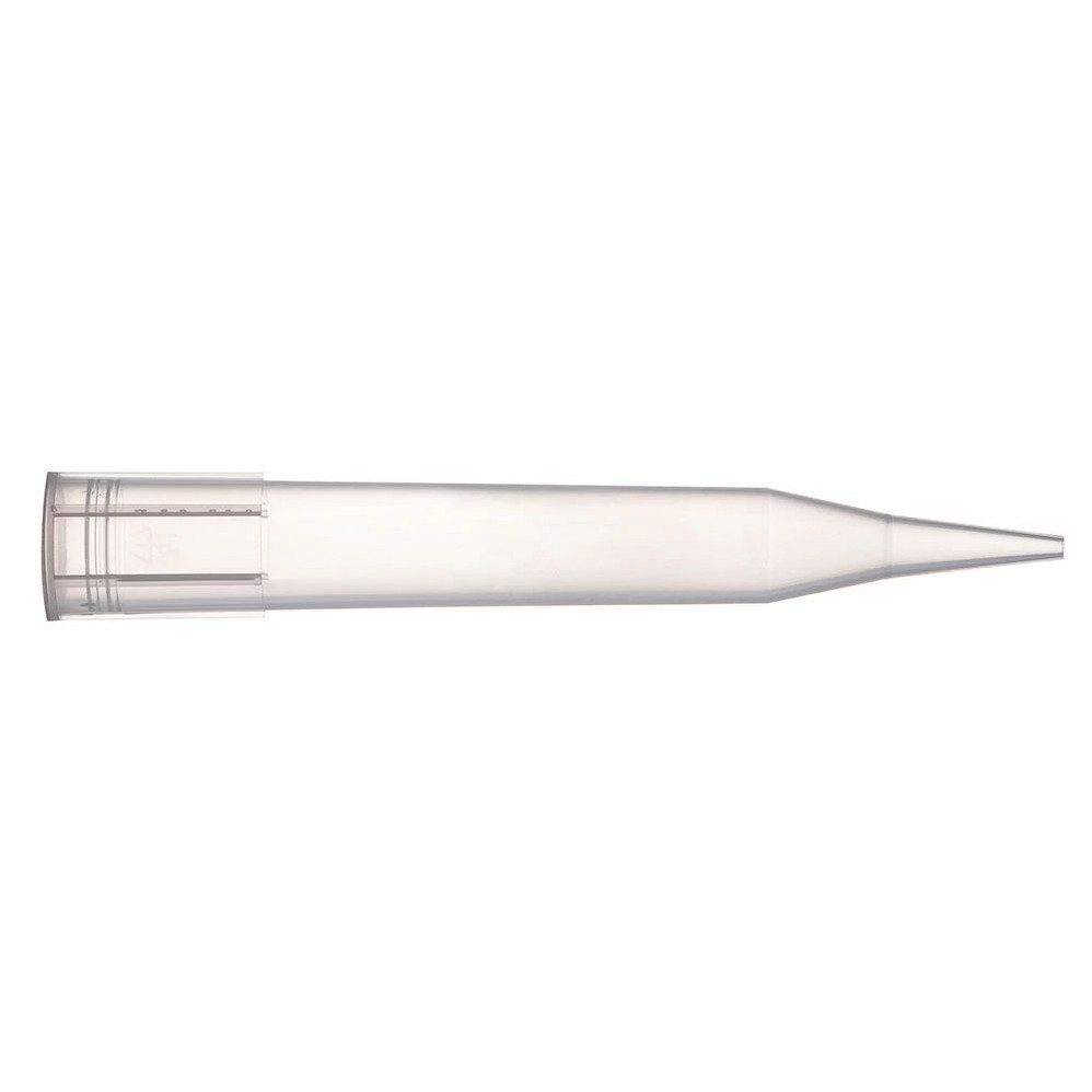 Gilson Pipette Tips